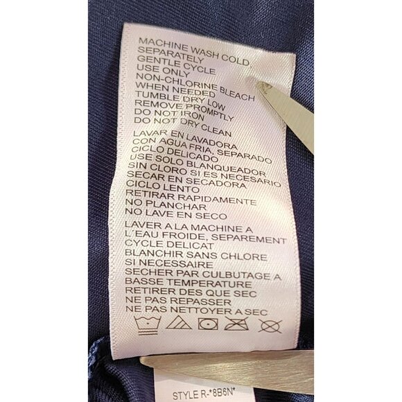 Genuine Merchandise Boston Red Sox Chris Sale #41 T-Shirt – Polyester Small-CH - Picture 15 of 15